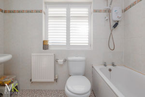 Photo 19- click for photo gallery